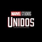 &quot;Marvel Studios: Assembled&quot; - Mexican Logo (xs thumbnail)