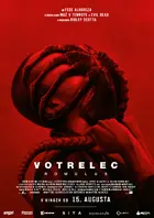 Alien: Romulus Poster