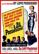 By Love Possessed - Movie Cover (xs thumbnail)