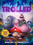 Trolled - Movie Cover (xs thumbnail)