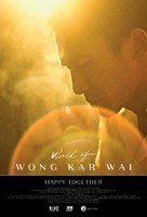Chun gwong cha sit - Re-release movie poster (xs thumbnail)