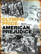 Olympic Pride, American Prejudice - Movie Poster (xs thumbnail)