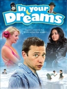 In Your Dreams - Movie Cover (xs thumbnail)