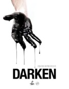 Darken - Canadian Movie Poster (xs thumbnail)
