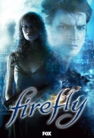 &quot;Firefly&quot; - Movie Poster (xs thumbnail)