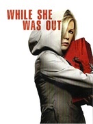 While She Was Out - Key art (xs thumbnail)