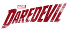 &quot;Daredevil&quot; - Logo (xs thumbnail)