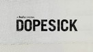 Dopesick - Logo (xs thumbnail)