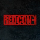 Redcon-1 - British Logo (xs thumbnail)