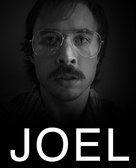 Joel - Movie Poster (xs thumbnail)