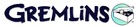 Gremlins - Logo (xs thumbnail)