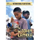 The Wooden Camera - DVD movie cover (xs thumbnail)
