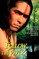 Follow the River - Movie Cover (xs thumbnail)