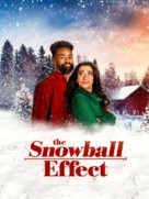 The Snowball Effect - Movie Poster (xs thumbnail)