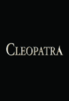 Cleopatra - Logo (xs thumbnail)