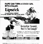 Lipstick Other