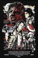 Near Dark - poster (xs thumbnail)