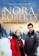 Northern Lights - Danish Movie Cover (xs thumbnail)