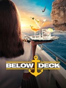 &quot;Below Deck&quot; - Video on demand movie cover (xs thumbnail)