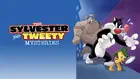 "The Sylvester & Tweety Mysteries" Other