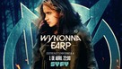 &quot;Wynonna Earp&quot; - Spanish Movie Poster (xs thumbnail)