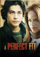 A Perfect Fit - Movie Poster (xs thumbnail)