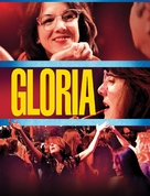 Gloria -  Key art (xs thumbnail)