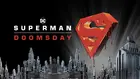 Superman: Doomsday Other