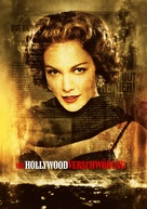 Hollywoodland - German Movie Poster (xs thumbnail)