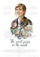 Verdens verste menneske - Thai Movie Poster (xs thumbnail)