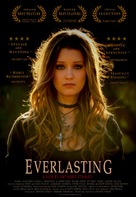 Everlasting - Movie Poster (xs thumbnail)
