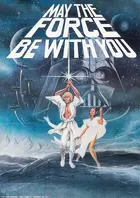 Star Wars Poster