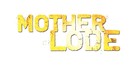 Mother Lode - Logo (xs thumbnail)