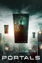 Portals - Movie Cover (xs thumbnail)