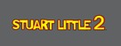 Stuart Little 2 - Logo (xs thumbnail)