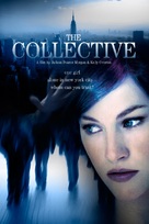 The Collective - DVD movie cover (xs thumbnail)