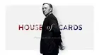 "House of Cards" Custom