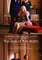 The Eye of the Storm - Movie Poster (xs thumbnail)