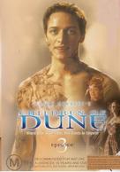 &quot;Children of Dune&quot; - Australian Movie Cover (xs thumbnail)