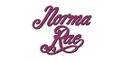 Norma Rae - Logo (xs thumbnail)