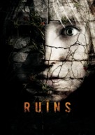 The Ruins - Movie Poster (xs thumbnail)