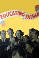 Educating Father - Movie Poster (xs thumbnail)