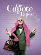 The Capote Tapes - Video on demand movie cover (xs thumbnail)