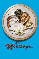 Waiting - Movie Poster (xs thumbnail)