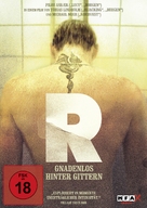 R - German DVD movie cover (xs thumbnail)