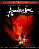 Apocalypse Now - Movie Cover (xs thumbnail)