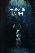 The Honor Farm - Movie Cover (xs thumbnail)