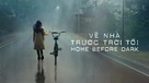 &quot;Home Before Dark&quot; - Vietnamese Movie Cover (xs thumbnail)