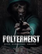 Polterheist - Movie Poster (xs thumbnail)