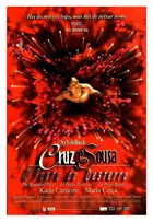 Cruz e Sousa: O Poeta do Desterro Cover